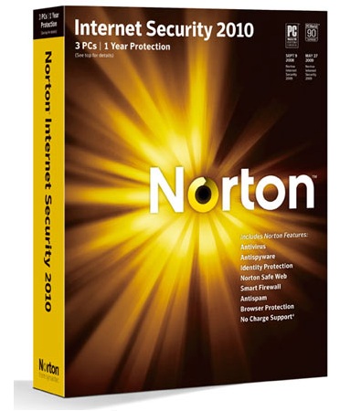 حصرياً .. مجموعة من أفضل واحدث برامج الحماية :: Latest 2010 Security Applications :: بحجمـ 550 ميجا ع عدة سيرفرات  0012b710