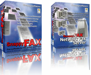 Software : SnappySoftware Snappy Fax v4.5.2.1 1zpsgh10