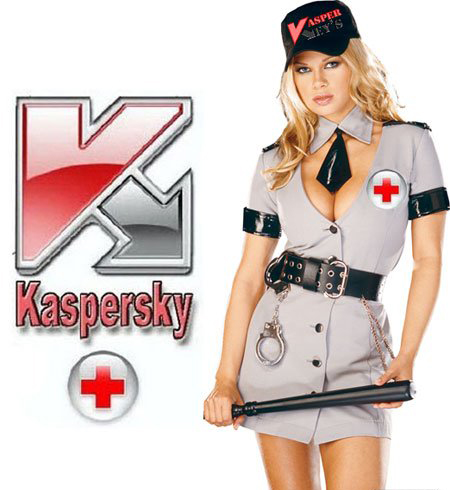 Kaspersky Kis/Kav Güncel Keyleri [19-05-2010] 2el5kw10
