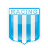 Racing Club