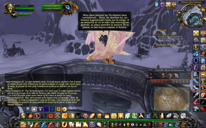 Le journal du Gardien Wowscr15