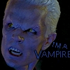 Concours n°30 : spécial vampires - Page 3 Avspik12