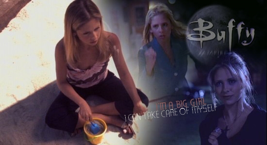 #1 Créa à plusieurs : un blend Buffy - Page 2 Blend10