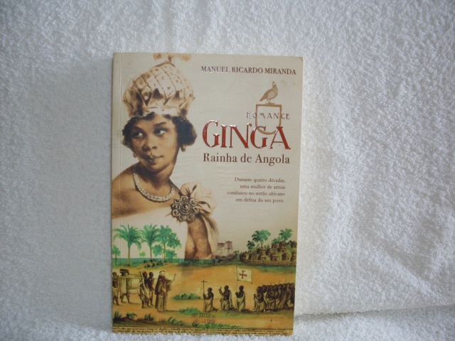 Livros sobre Angola - Página 2 Genny_10