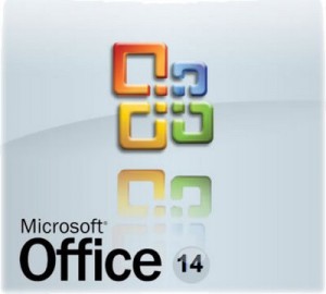 2010 - Microsoft Office 2010 (Full, Español) Micros10