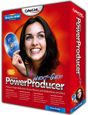 Power Producer Ultra 5 Power-11