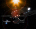Star Trek : Bridge Commander (2002) Screen12