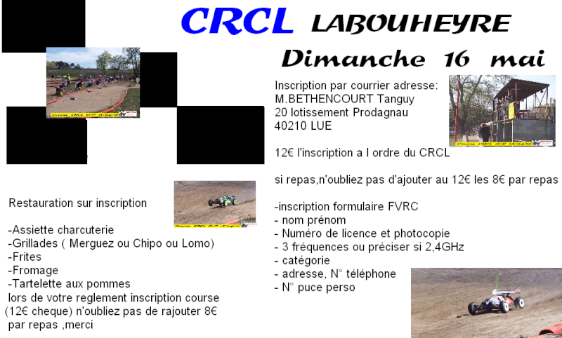 Course O/P ligue 15 Labouheyre 16 mai 2010 Aop05c10