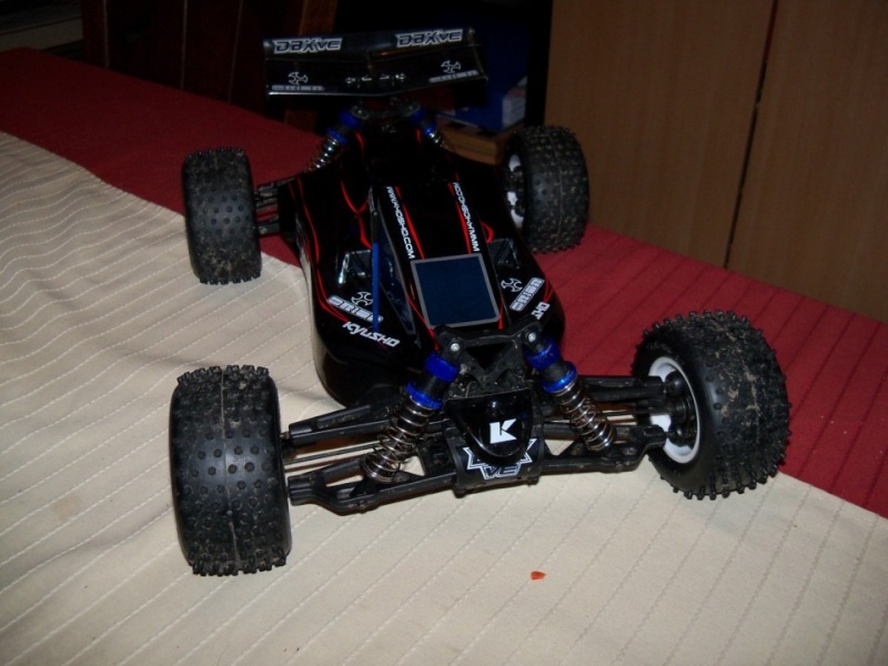 que vaut cette R/C 100_0327