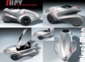 3D-VM-SHPV (super human powered vehicle) Shpv_010