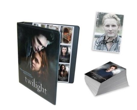 Achetez tout et n'importe quoi sur Twilight... - Page 2 Album_10