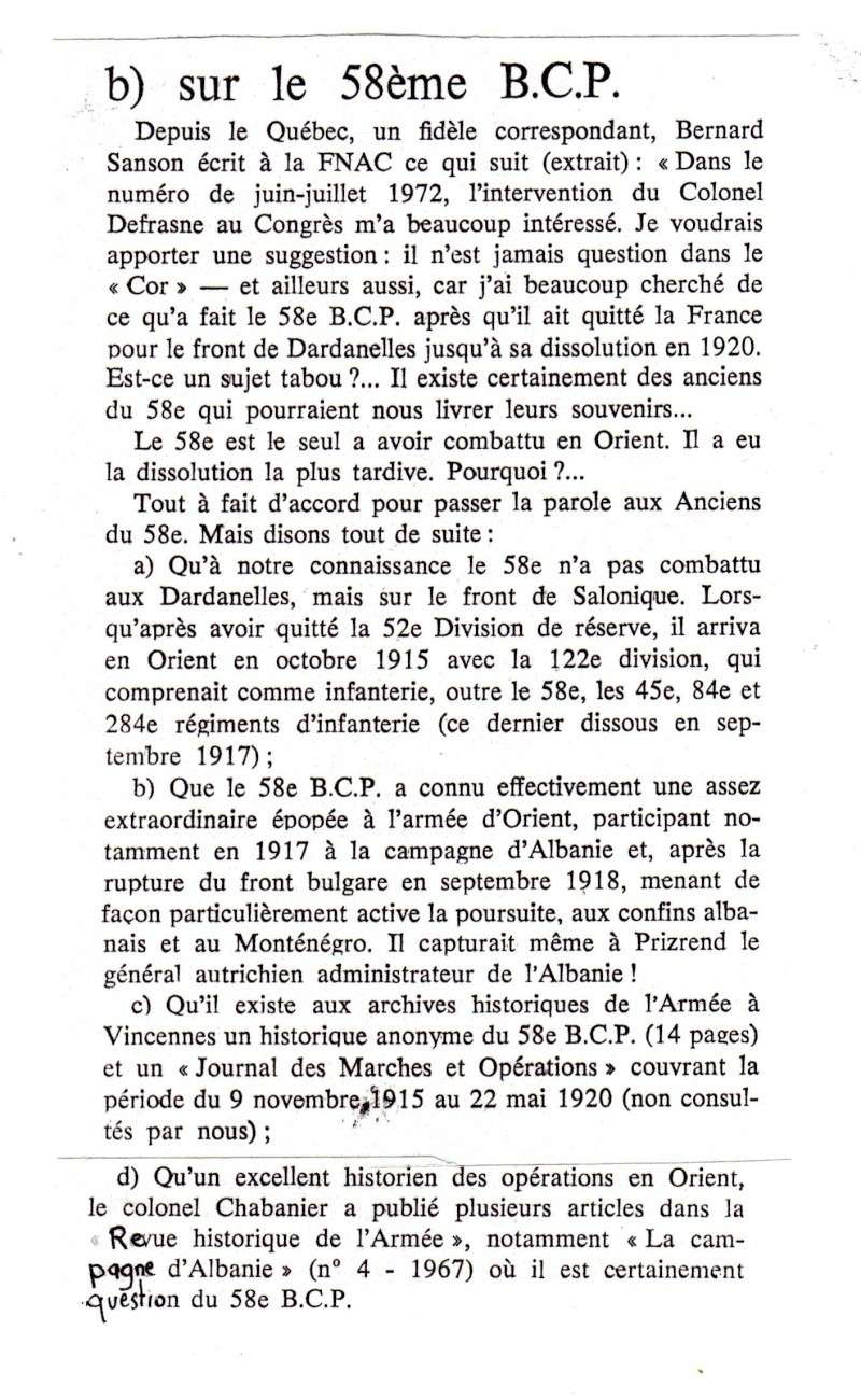 me présenter Img17610