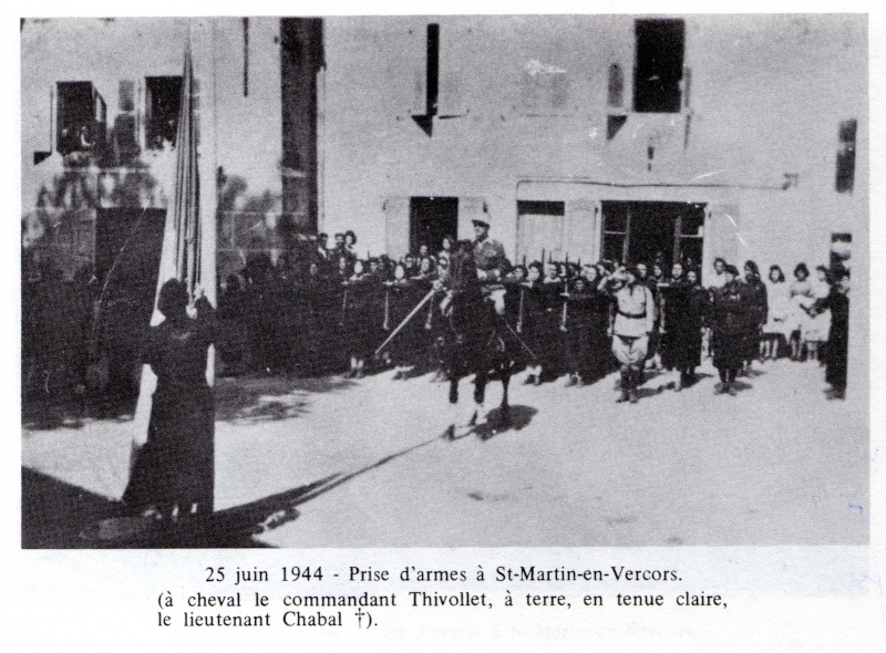 présentation Img18410