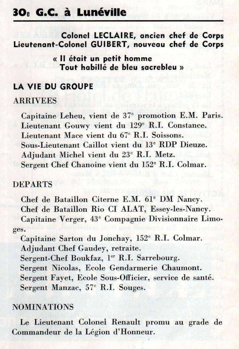 Création du 30e Img21910