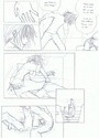 Le Voyage de Nmsis : le manga Page1011