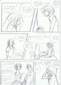 Le Voyage de Nmsis : le manga Page1313
