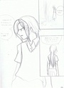Le Voyage de Nmsis : le manga Page1514