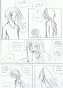 Le Voyage de Nmsis : le manga Page1618