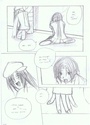 Le Voyage de Nmsis : le manga Page3510