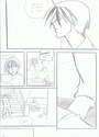 Le Voyage de Nmsis : le manga Page7710
