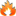 Concour de Favicon - Page 2 Fire10