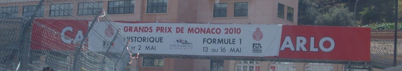 top marques monaco 2010 Dsci2562
