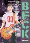 Beck Beck0110