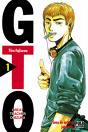 GTO (Great Teacher Onizuka) Images22