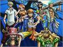 One Piece Images24
