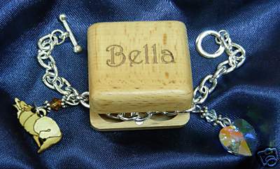 [Eclipse] Le bracelet de Bella - Page 3 6a82_110