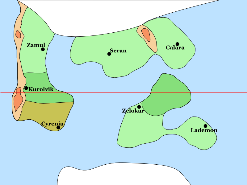 Territoire Seranien Cartep12