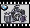 Photos et vidéos des BMW E36 TC-BAUR