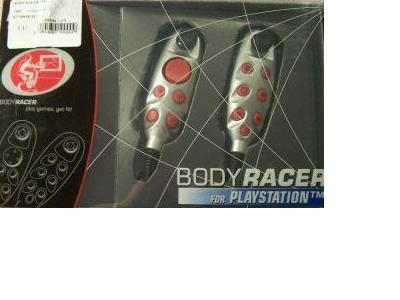 [EST] manettes bodyracer playstation 2 Sans_t59