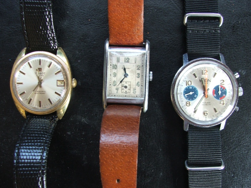 Un post qui référence les montres de brocante... tome I Dscf5410