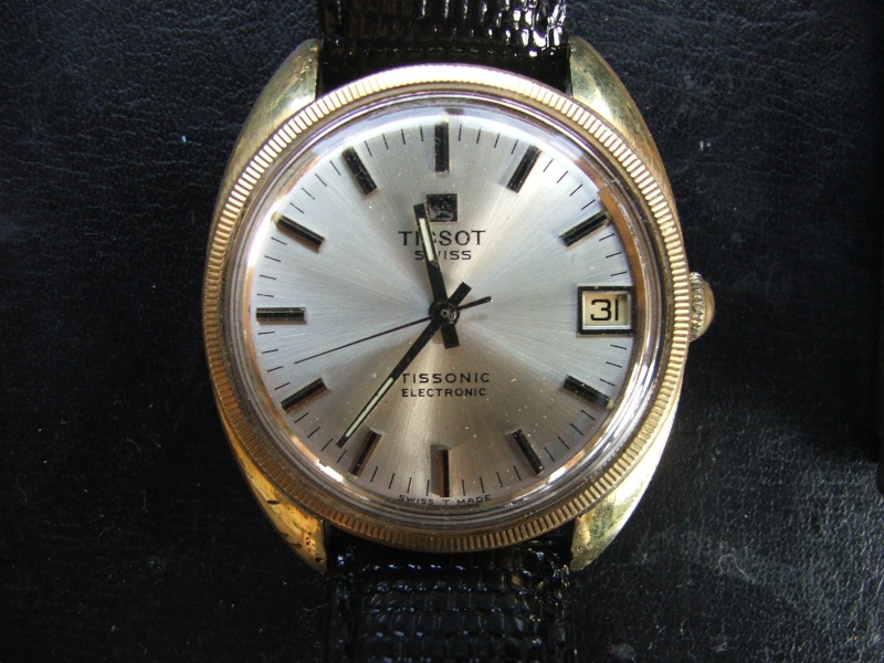 Un post qui référence les montres de brocante... tome I Dscf5411