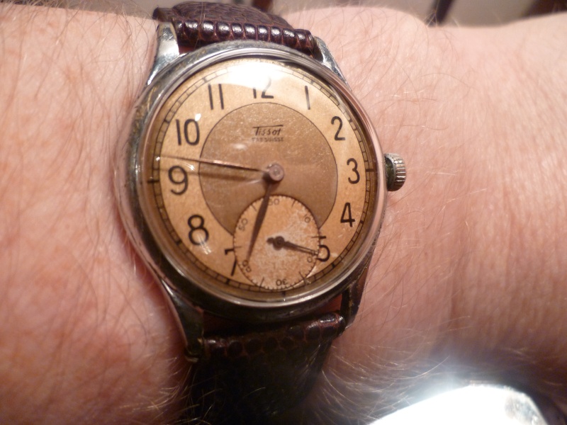 Enicar - Un post qui référence les montres de brocante... tome I - Page 25 P1010812
