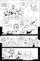 Le projet BD du SteF - Page 5 P1_s_c10