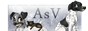 ASV Logo_a10