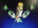 Gilet 2010 Logo_g10