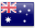 1° Leg: Australia,Nuova Zelanda,Giappone