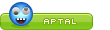 Aptal