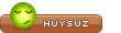 Huysuz