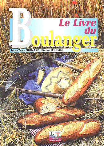 Le Petit Cabanon - Janvier 2009 - Page 12 97822010