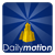 Profil alani Dailym10