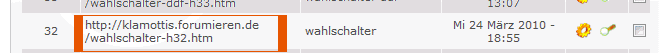 verschiedene Styles per Wahlschalter im Forum fr alle Versionen Wahlsc13