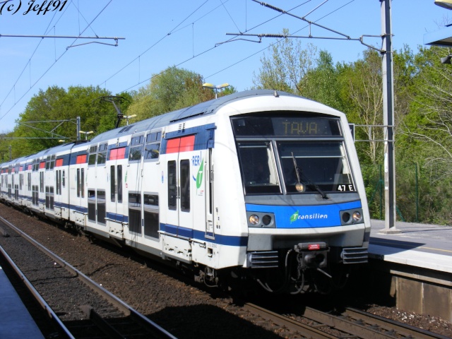 Un peu de Banlieue Parisienne Z_225010