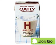 SUBSTITUT D'OEUF A VERVIERS !!!!!!!!! Oatly-11