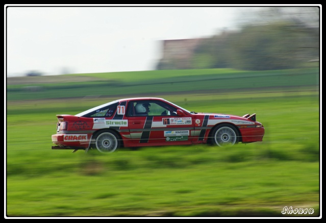 TAC Rally 2010 Dsc05214