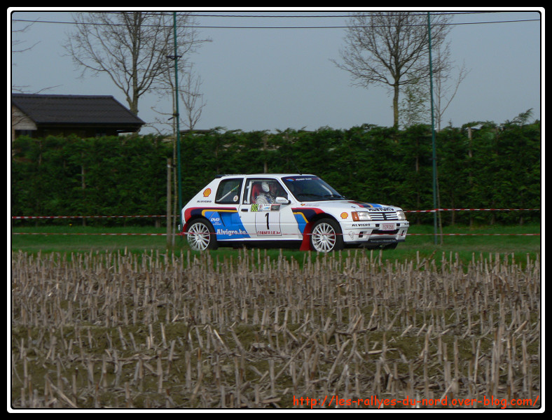 TAC Rally P1080011