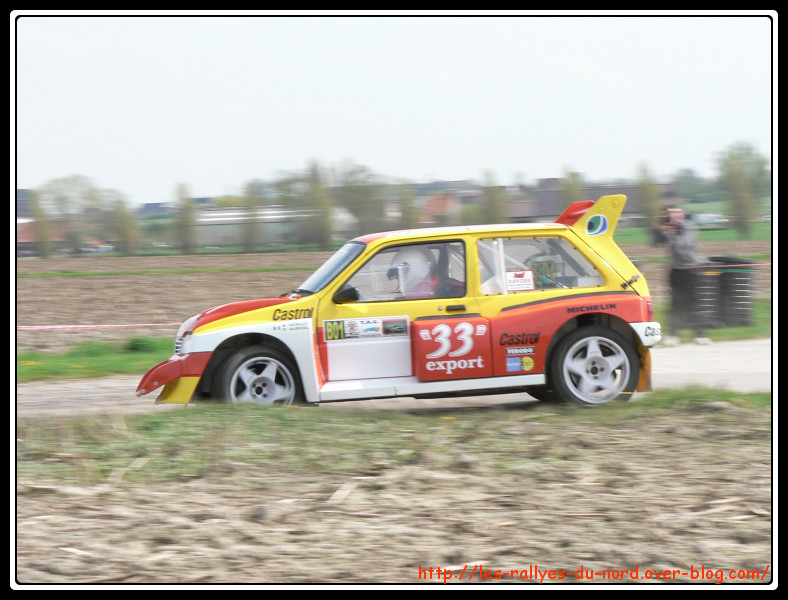 TAC Rally P1080018